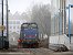 17. GC T44 398 Centralen 20050324